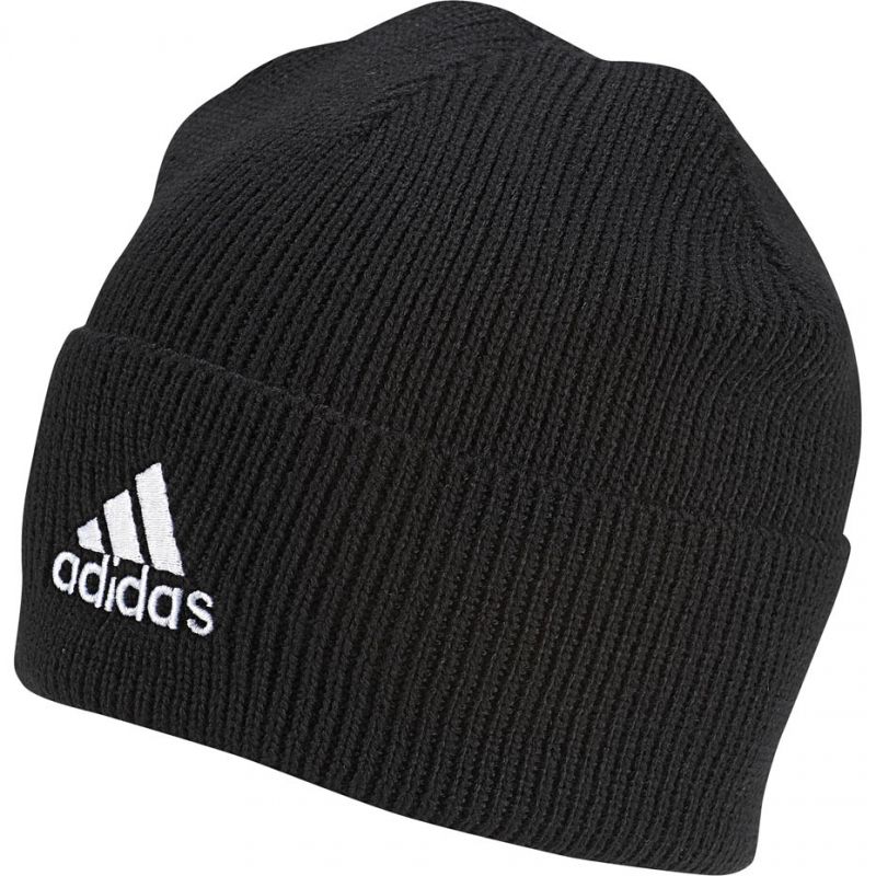 Čiapka Adidas Tiro Woolie OSFM DQ1070 – Obrázok 2