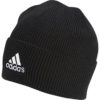 adidas-DQ1070
