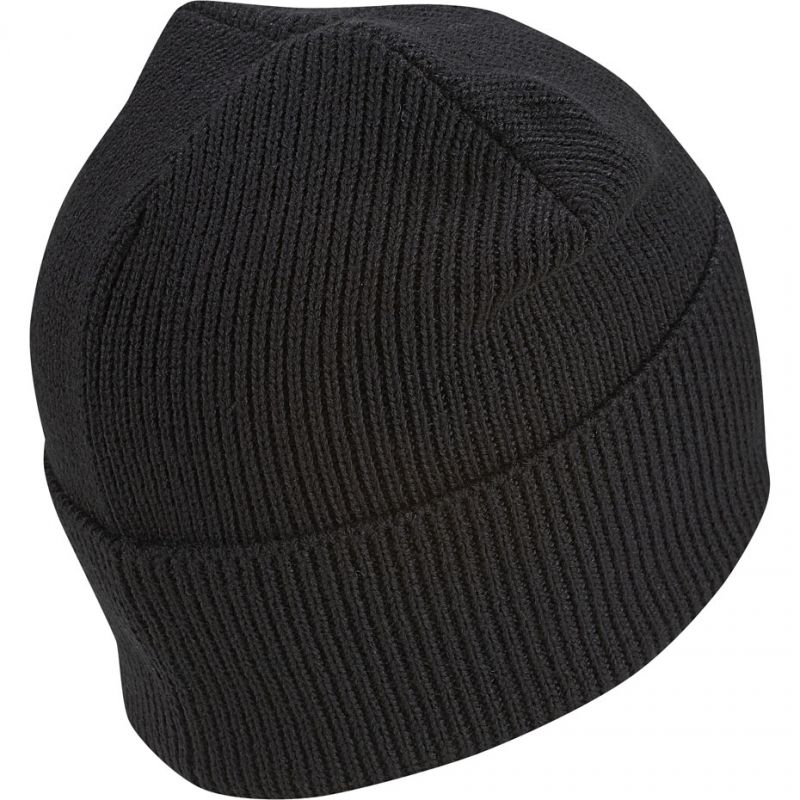 Čiapka Adidas Tiro Woolie OSFM DQ1070 – Obrázok 3