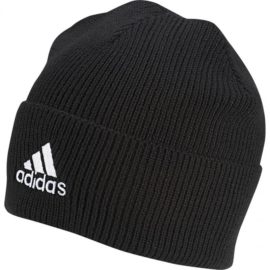 adidas-DQ1070