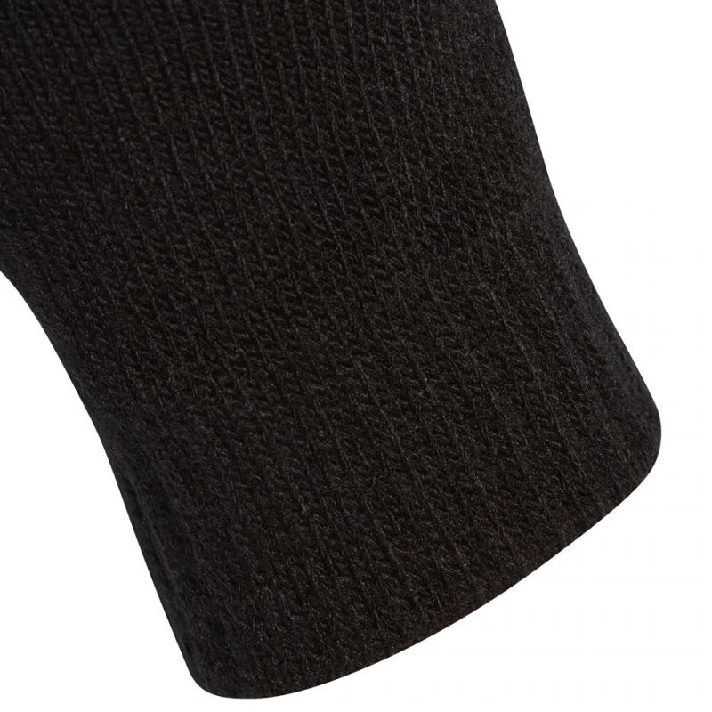 Rukavice Adidas Tiro Glove M DS8874 – Obrázok 2
