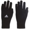 adidas-DS8874