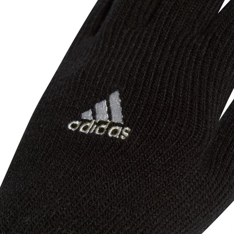 Rukavice Adidas Tiro Glove M DS8874 – Obrázok 3