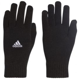 adidas-DS8874