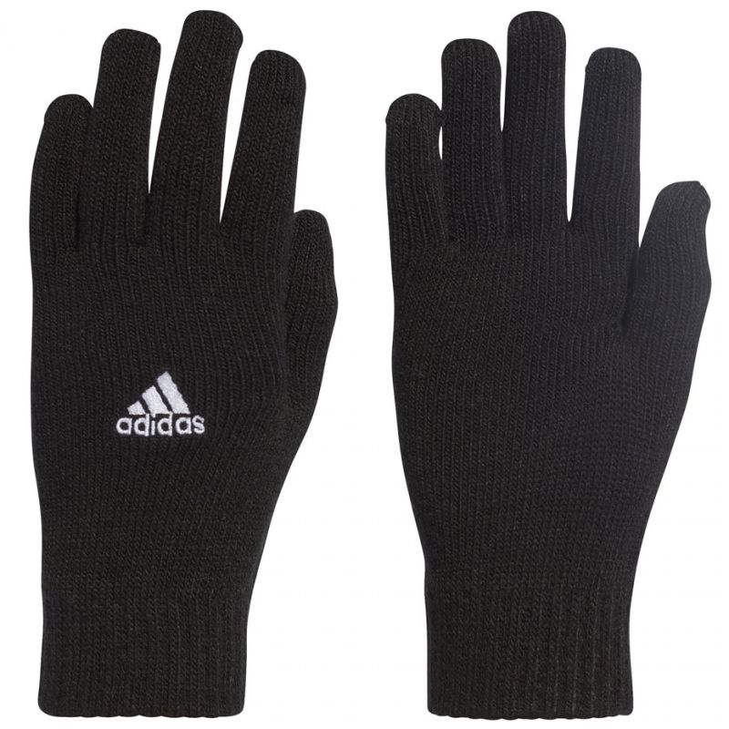 adidas-DS8874