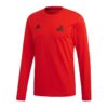 adidas-DT9432