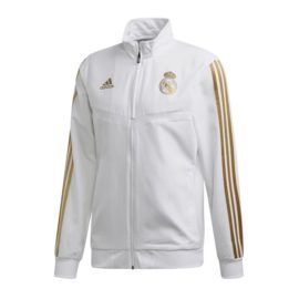 adidas-DX7860