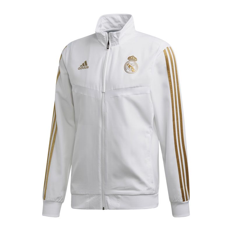 adidas-DX7860