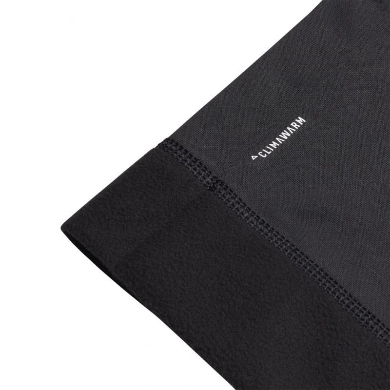 Nákrčník Adidas Tiro Neckwarmer OSFM M DY1990 – Obrázok 2