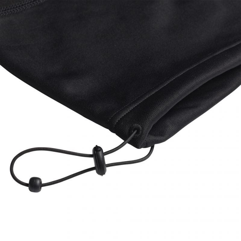 Nákrčník Adidas Tiro Neckwarmer OSFM M DY1990 – Obrázok 3