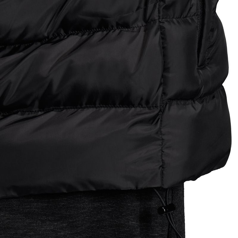 Bunda Adidas ITAVIC 3S 2.0 M DZ1388 – Obrázok 3