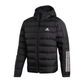 adidas-DZ1388