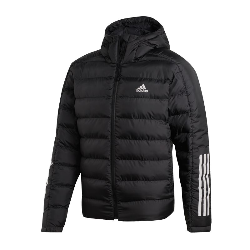adidas-DZ1388