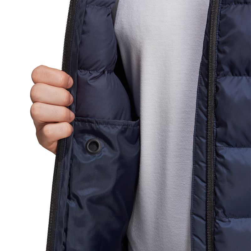 Bunda Adidas ITAVIC 3S 2.0 M DZ1412 – Obrázok 2