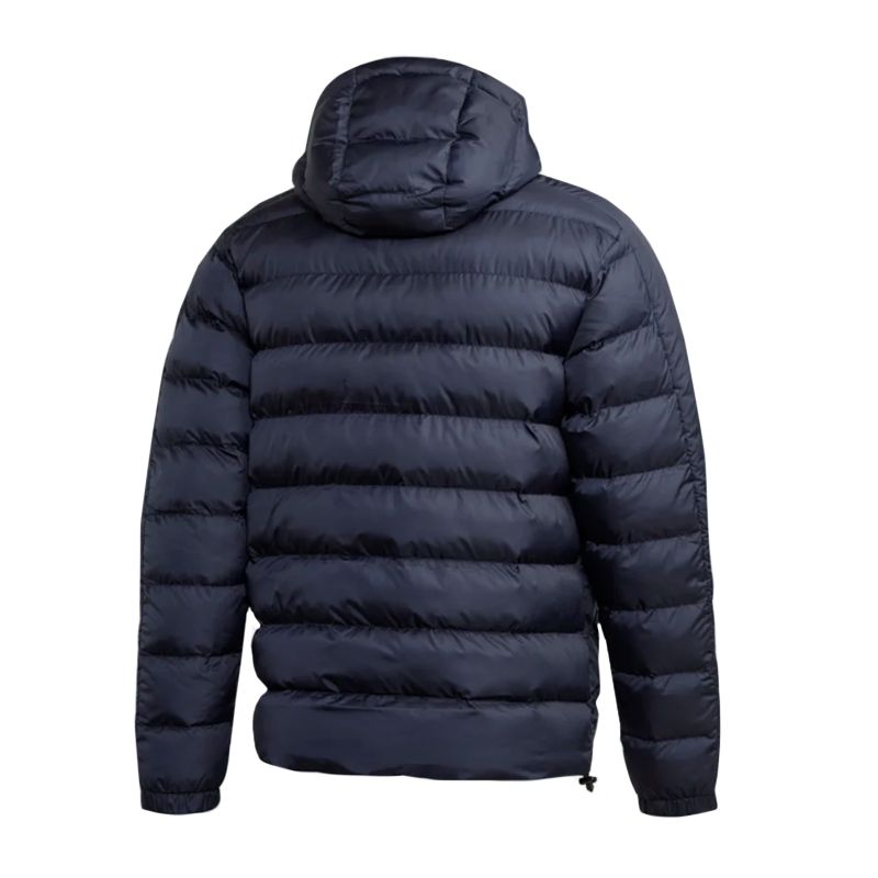 Bunda Adidas ITAVIC 3S 2.0 M DZ1412 – Obrázok 3