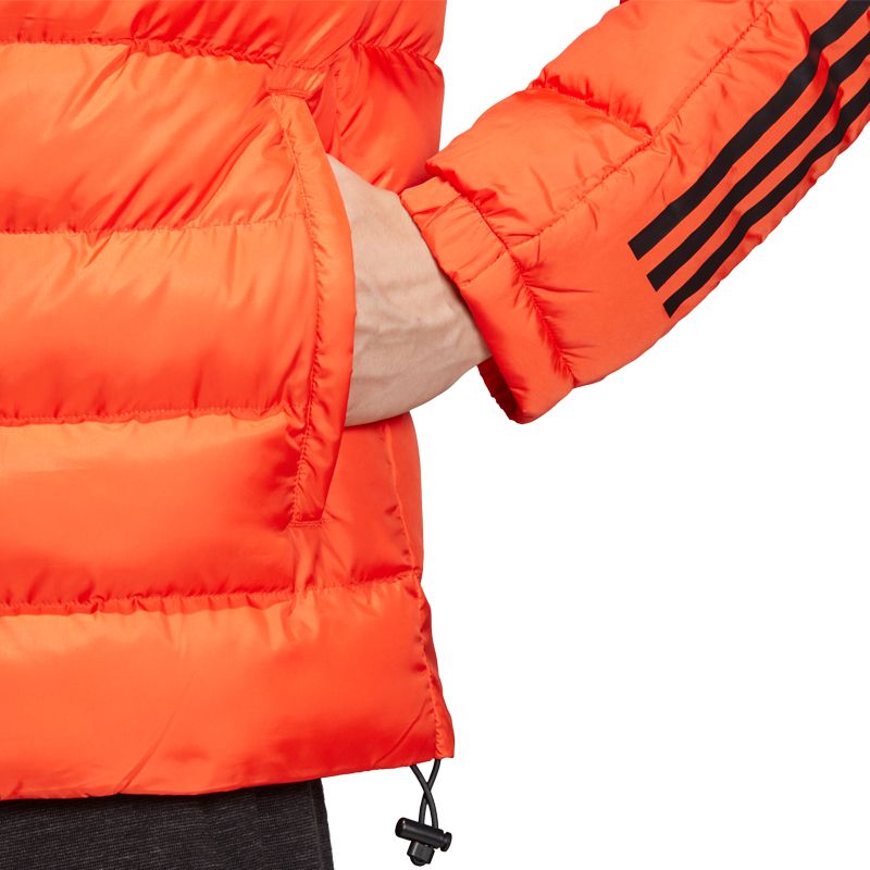 Bunda Adidas ITAVIC 3S 2.0 M DZ1416 – Obrázok 3