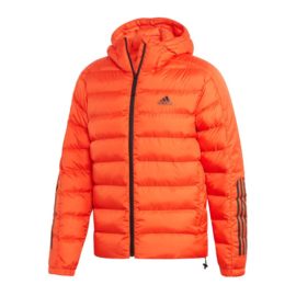 adidas-DZ1416