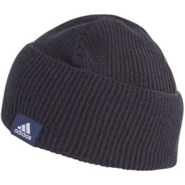 adidas-DZ8916