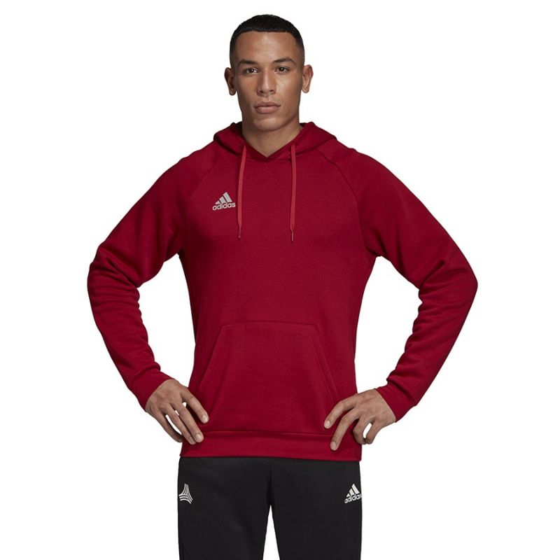 adidas-DZ9613