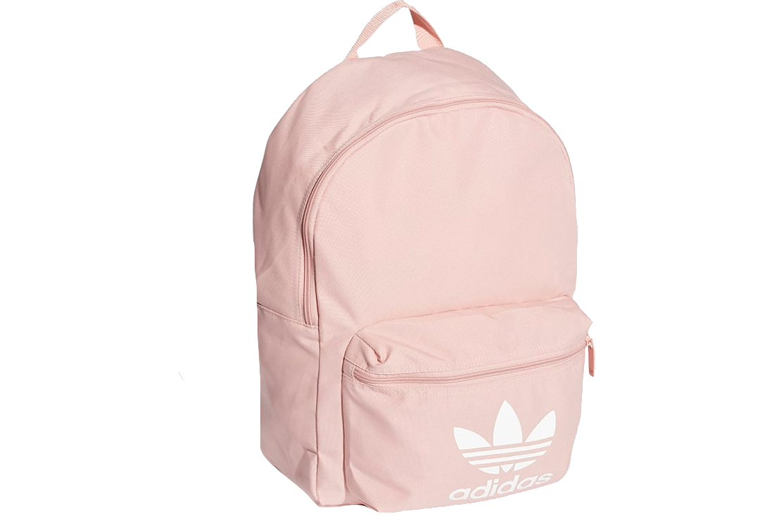 Batoh Adidas Adicolor Classic Backpack ED8671 – Obrázok 2