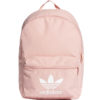 adidas Adicolor Classic Backpack ED8671