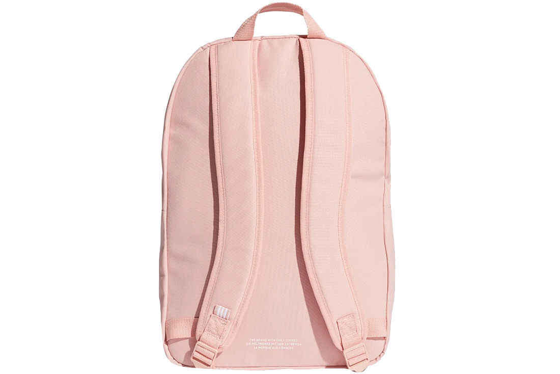 Batoh Adidas Adicolor Classic Backpack ED8671 – Obrázok 3