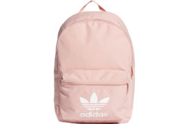 adidas Adicolor Classic Backpack ED8671