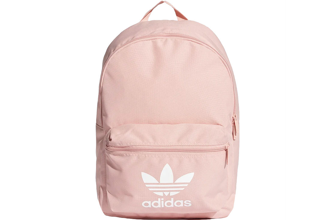 adidas Adicolor Classic Backpack ED8671