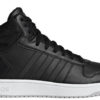 Adidas- EE7379