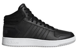 Adidas- EE7379