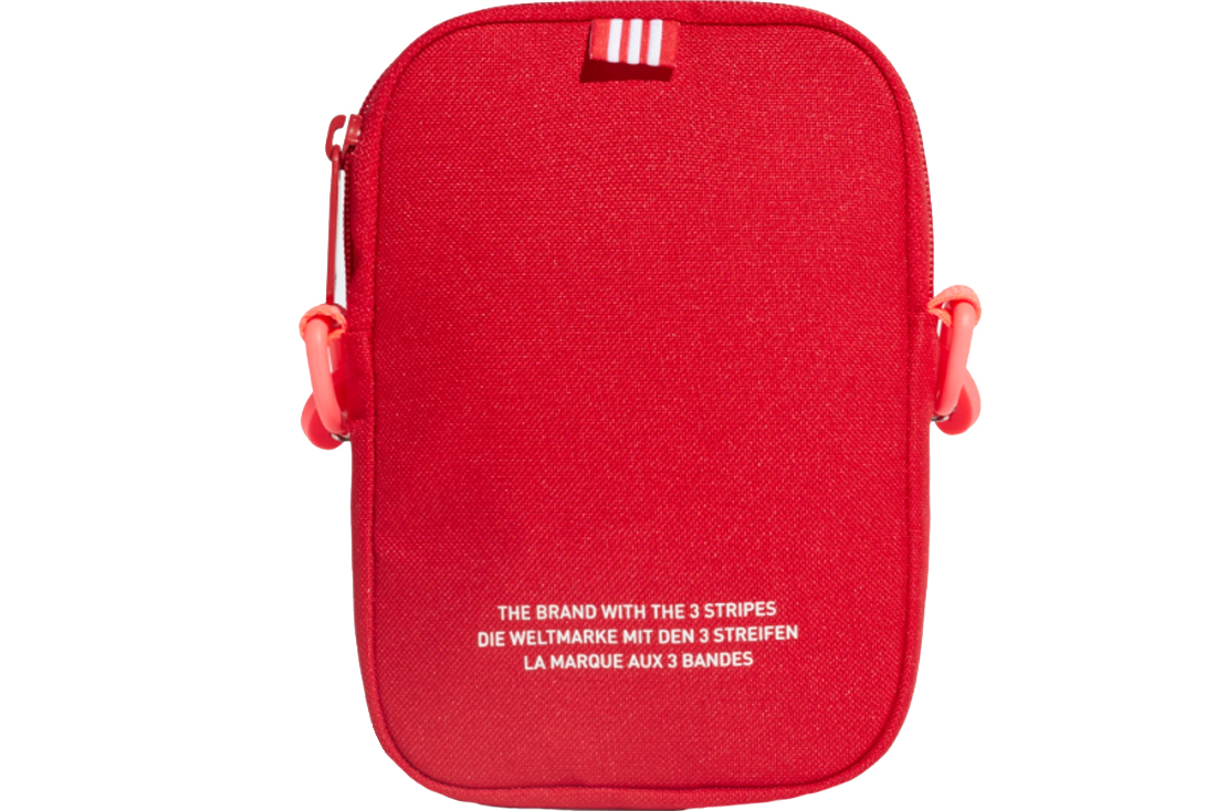 Taška Adidas Trefoil Festival Bag EI7414 – Obrázok 2