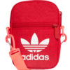 adidas Trefoil Festival Bag EI7414