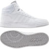 Adidas - F34813