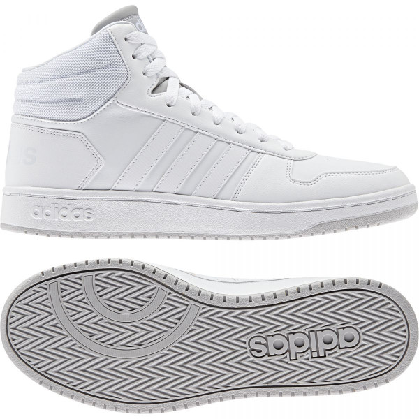 Adidas - F34813