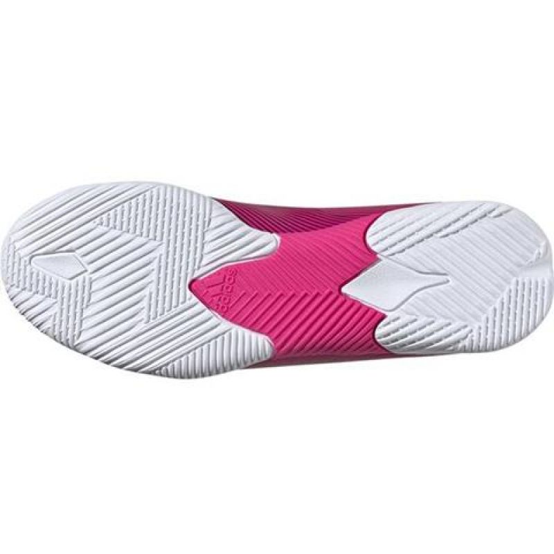 Halovky Adidas Nemeziz 19.3 IN JR F99946 – Obrázok 2
