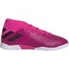 adidas-F99946