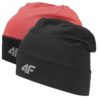 4f-H4Z19-CAU06462S