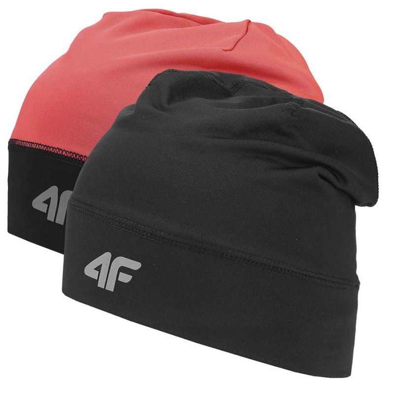4f-H4Z19-CAU06462S