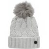 Outhorn-HOZ19CAD60526S