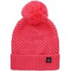 Outhorn-HOZ19CAD61264S