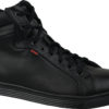 Lee Cooper LCJP-19-532-041
