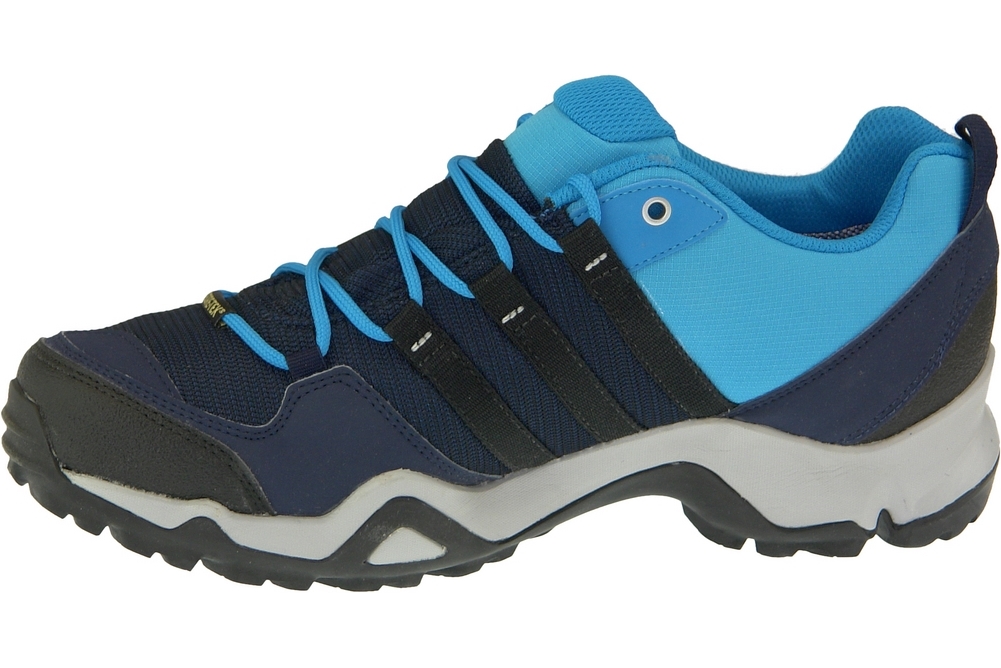 Obuv Adidas Ax2 Gtx M29434 – Obrázok 2