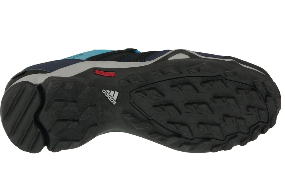 Obuv Adidas Ax2 Gtx M29434 – Obrázok 4