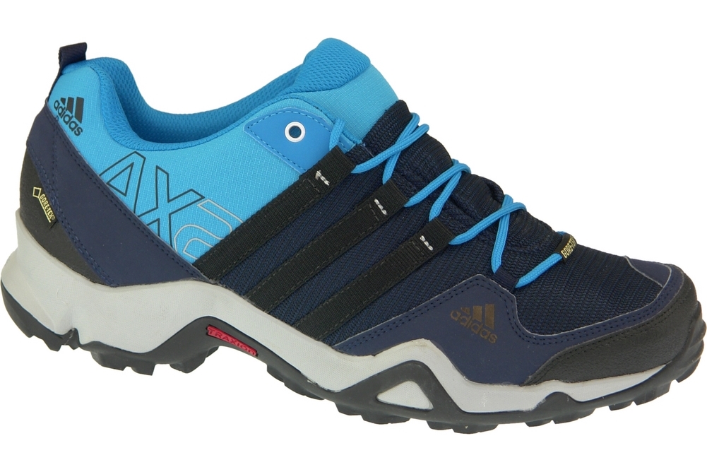 Adidas Ax2 Gtx M29434