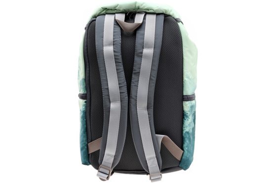 Adidas Weekender Backpack M61677