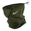 Nike-N0003504-315