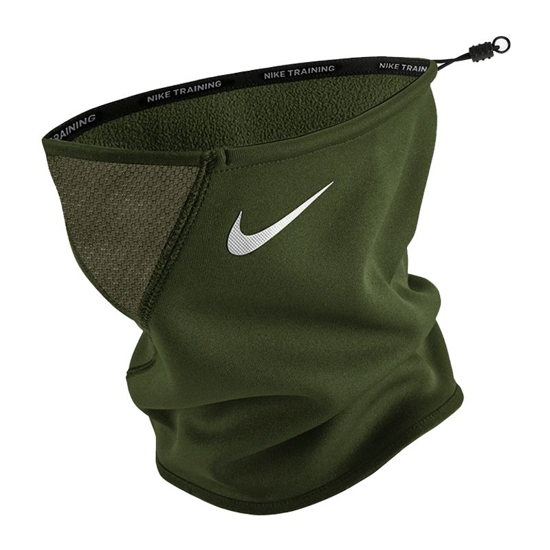 Nike-N0003504-315