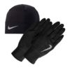Nike-NRC37-082