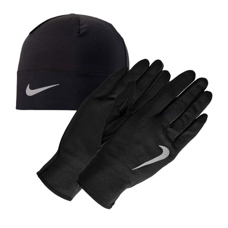 Nike-NRC37-082