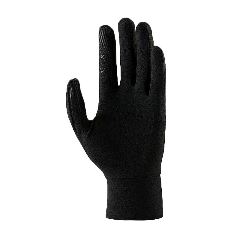 Rukavice Nike Dry Element Running Gloves NRGL3042 Shopline.sk